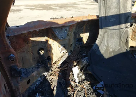 2014 Mercedes-Benz Cla 250 from USA, damaged, VIN WDDSJ4EB0EN054079